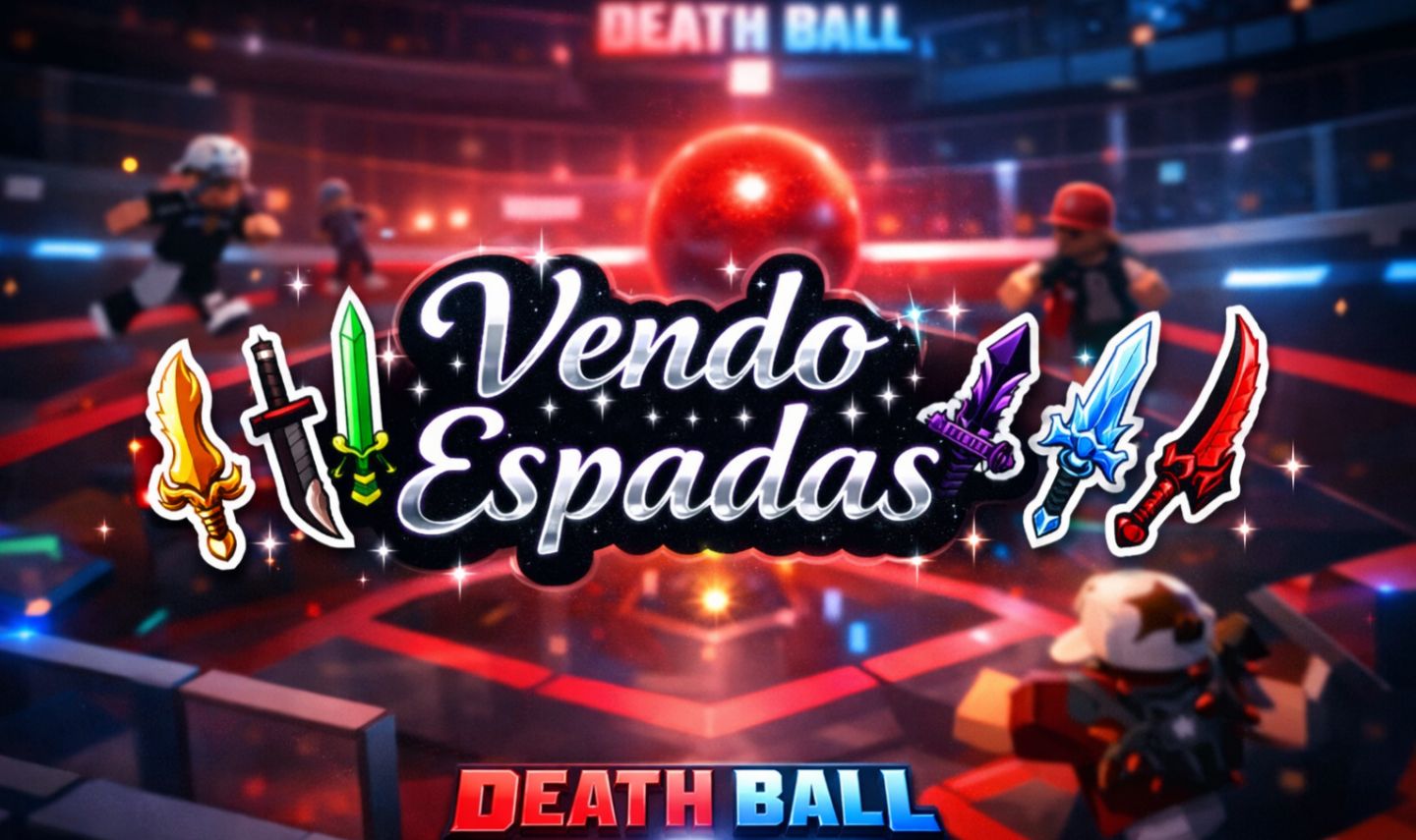 Bola da morte