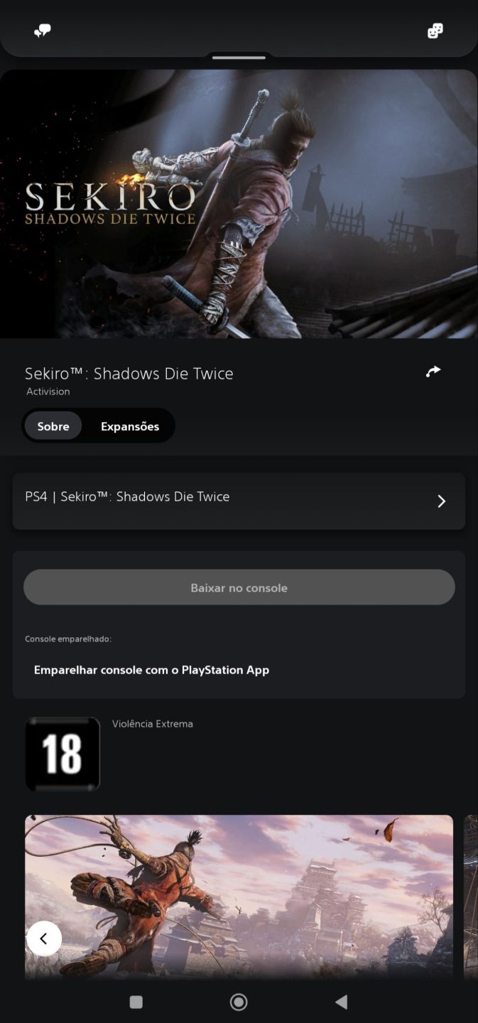CONTA SONY(PLAYSTATION)MAIS DE R$6K GASTOS EM JOGOS COMPRADOS + GTA6 JA COMPRADO