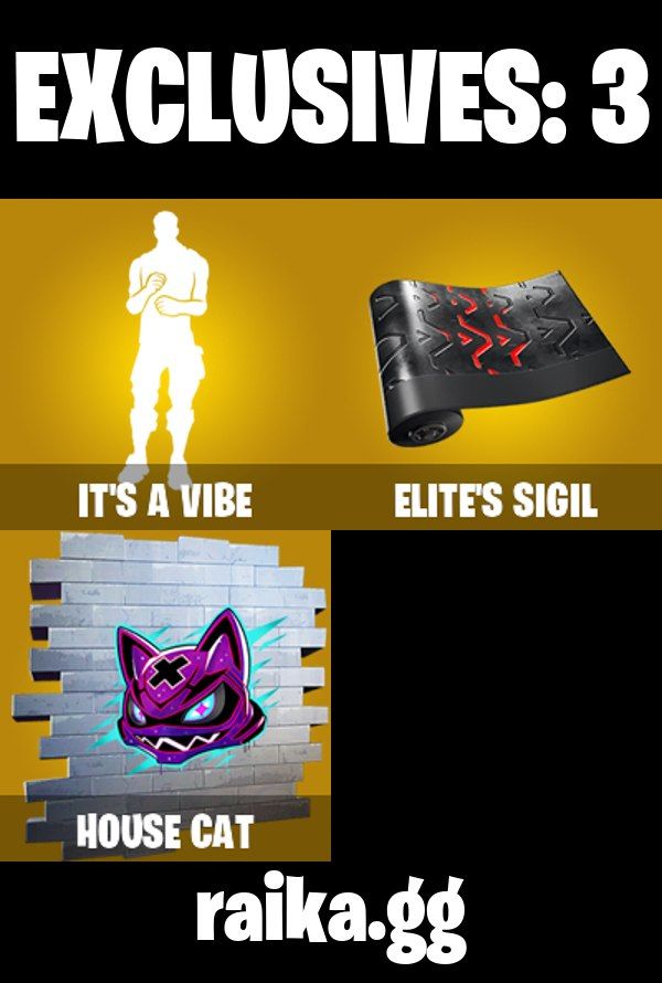 CONTA FORTNITE COM 62 SKINS THE FLASH/SKULL TROPPER/EREN JAEGER/RIAN/IMANI/HOPE