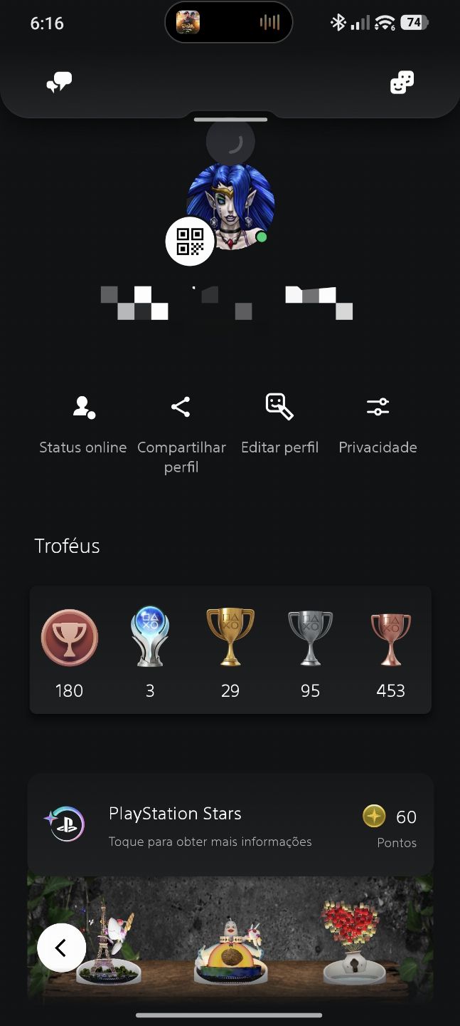 CONTA PSN FORTNITE OG - SEASON 4 + SALVE O MUNDO + SKINS RARAS
