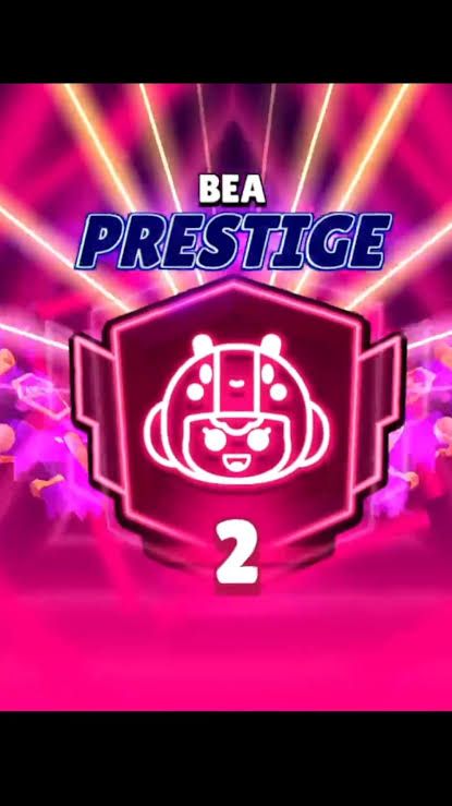 50% OFF! ELOJOB BRAWL STARS CONTA UPADA | BRAWLER 2K + Lendario GARANTIDO