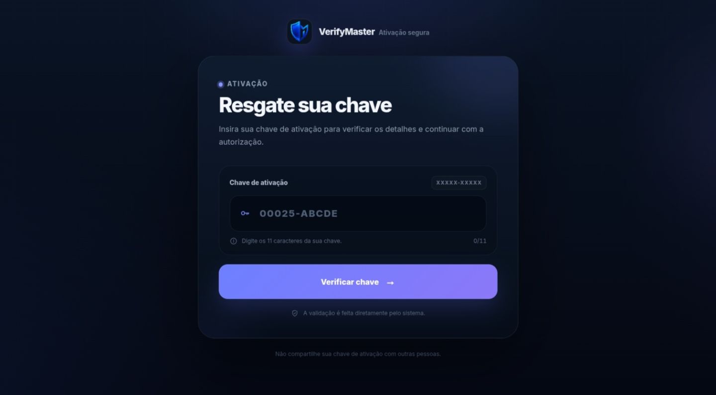 [50%] MEMBROS REAIS SERVIDOR DISCORD ENTREGA AUTOMATICA
