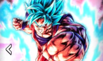 Conta mid game boa para começar no jogo