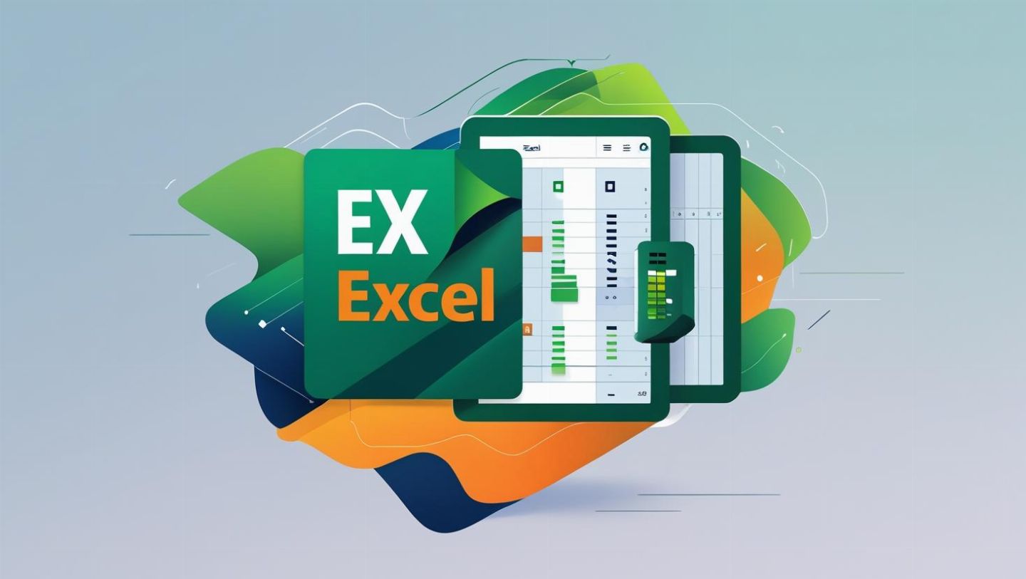 Domine o Excel do Zero ao Avançado Curso Prático com Exercícios e Dashboards.