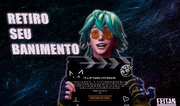 TIRO A SUA FILA DE BAIXA PRIORIDADE NO LOL