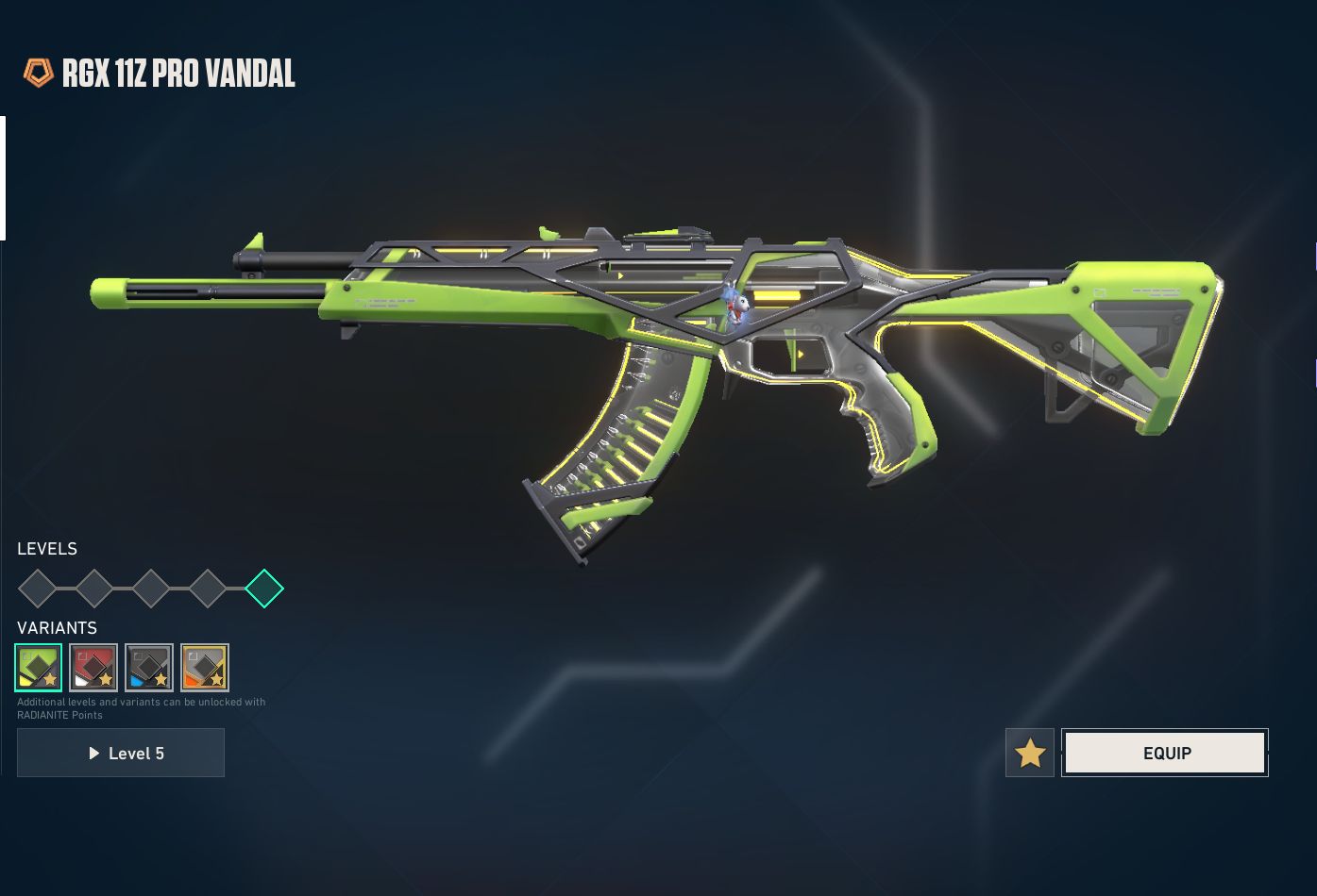Conta peak imt2 com muitas skins e com chaveiros de imt.