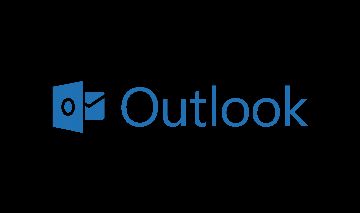 Gmail Virgem Microsoft (outlook.com)