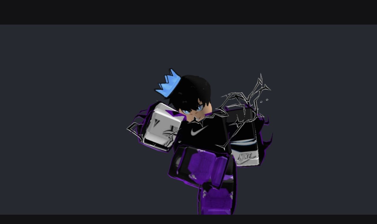 CONTA ROBLOX 2020 VETERANA|+25K GASTOS|VÁRIOS JOGOS MAF/ZERADOS | PASSES| ITENS+