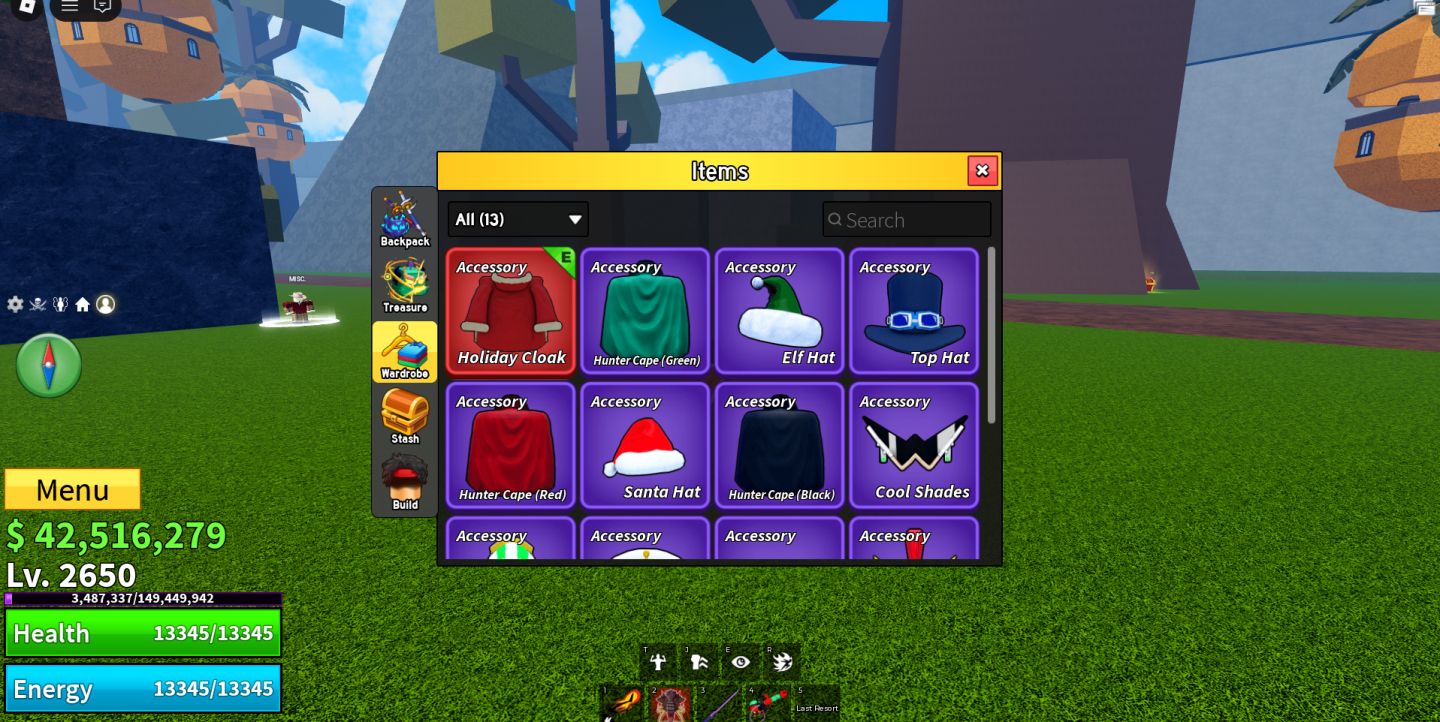 CONTA BLOX FRUITS COM 4 MITCAS E COISAS EM MAIS JOGOS