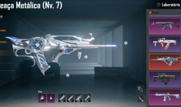 CONTA 2020 TOP - VSS 10 / SLR 9 / DBS 19 / ump 8/ GLADIADOR