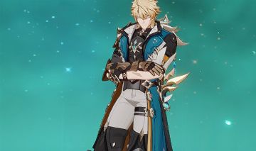 VARKA C1 + SKIRK COMBO DOS MELHORES
