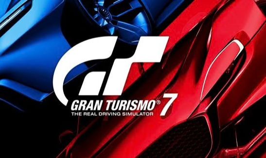 Gran Turismo 7 Jogo PS5 Mídia Digital