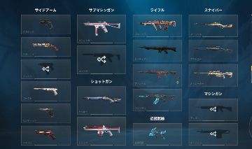 CONTA DE VALORANT COM +2500 GASTOS (FALTAM PRINTS)