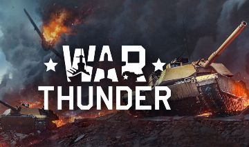[VENDA] Conta War Thunder Level 100 Colecionador & Veterana EMAIL LIBERADO
