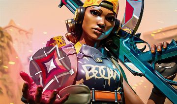 Conta diamante 1 com pacote champions 2025 e varias skins de arma +1500 gastos