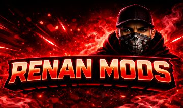 Up de conta GTA V Online - Legacy e Enhanced