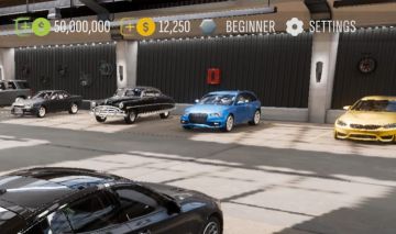 CONTA FULL CPM 2 COM 12.250 GOLDS E 10/20 CARROS ALEATÓRIOS