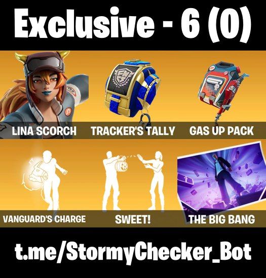 73 SKINS - BLAZE - ICON SKINS - CAPER - TRYHARD - ICON EMOTES