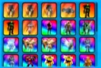 (QUALQUER UNIDADE JOGO A 15R$!) PREÇOS DE SETEMBRO. TOILET TOWER DEFENSE!