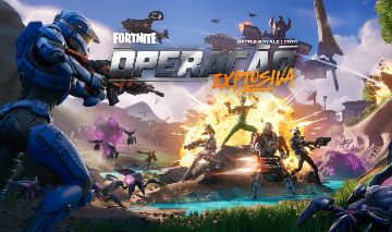 PASSE DE BATALHA ENVIADO COMO PRESENTE FORTNITE (LEIA A DESCRIÇÃO)