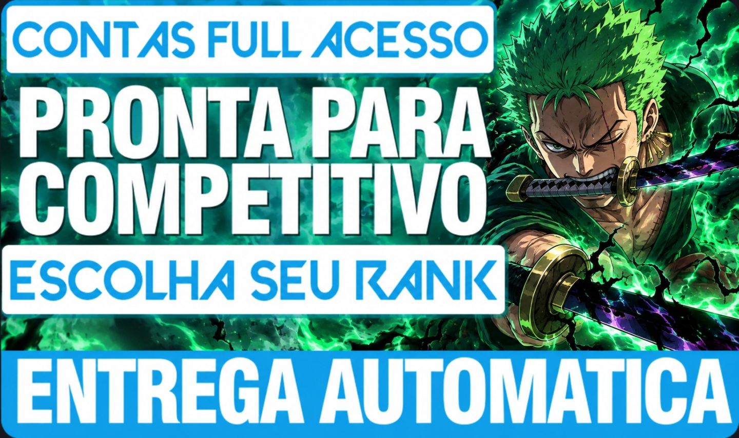 CONTA VALORANT LATAM | TODOS OS RANKING | FULL ACESSO |