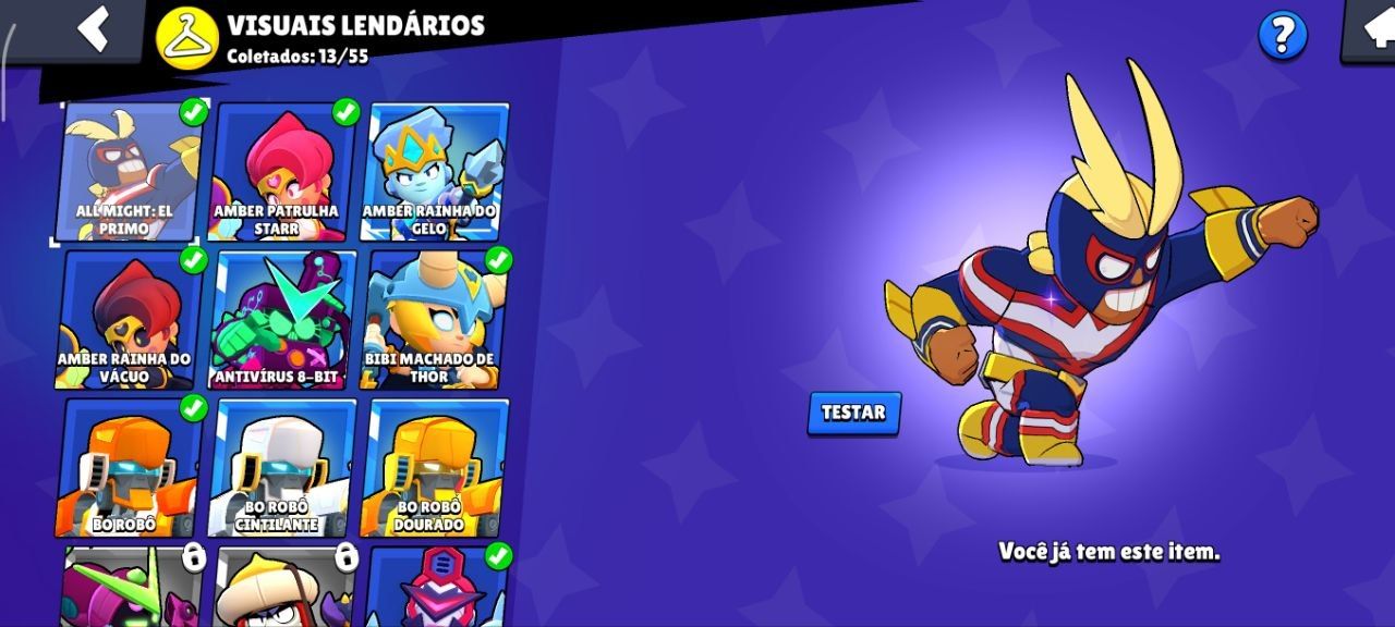 Conta supercell id brawl stars clash royale clash of clans