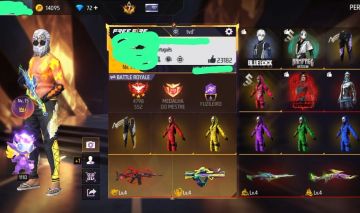 A BBZINHA DOS PRO PLAYER, PASSES ANTIGO, FULL TOP CRIMINAL, ANJO, 700 PEITA