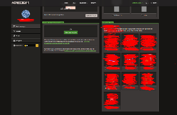 CONTA MINECRAFT ORIGINAL FULL ACESSO - Minecraft - Contas - GGMAX