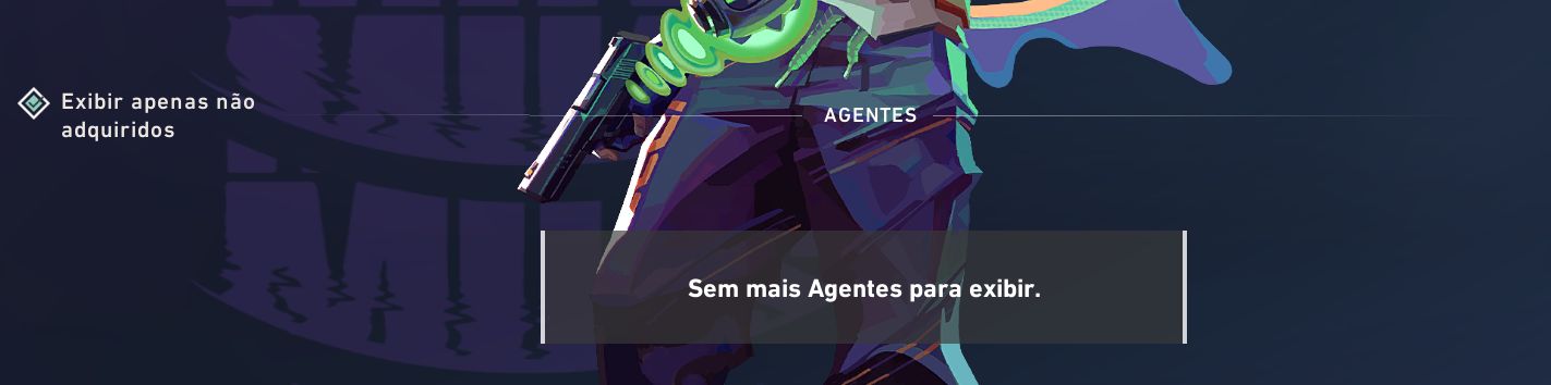Conta Valorant - Várias skins (33 skins, 4 vandal, 2 faca, 2 phantom)-all boneco