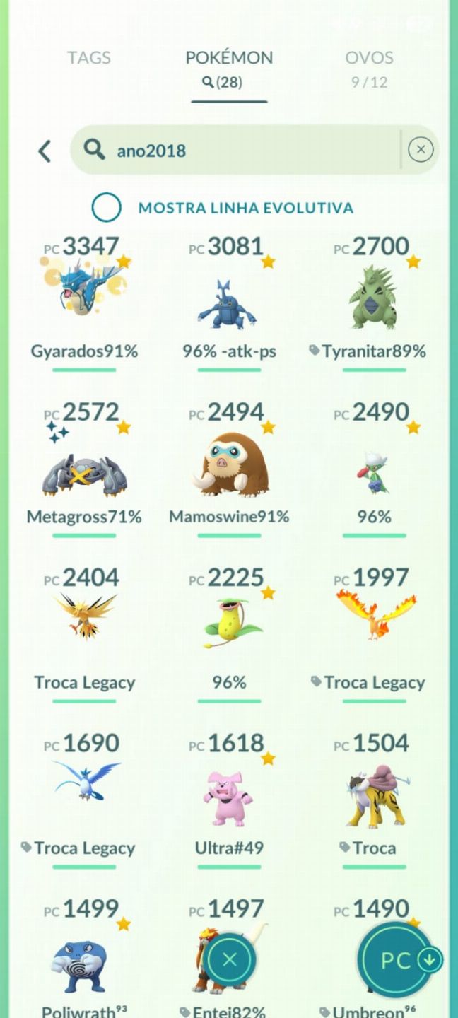 MUSEU PGO | 2x MEWTWO ARMADURA | Pikachu Fragmento e Clone | Solgaleo 100%