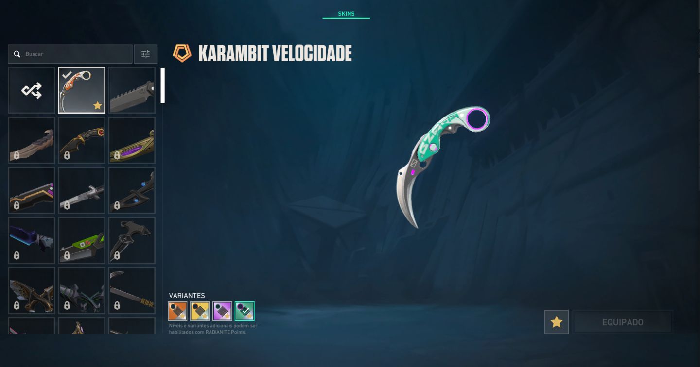 CONTA VALORANT E LEAGUE OF LEGENDS! ÚNICO DONO!