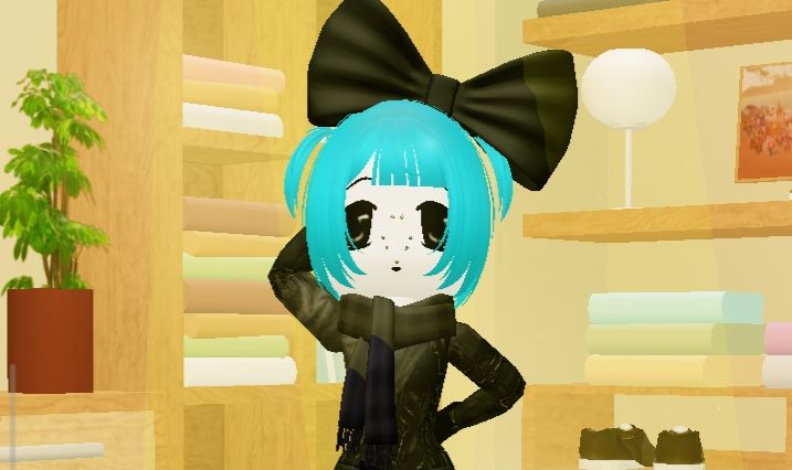 Conta de roblox