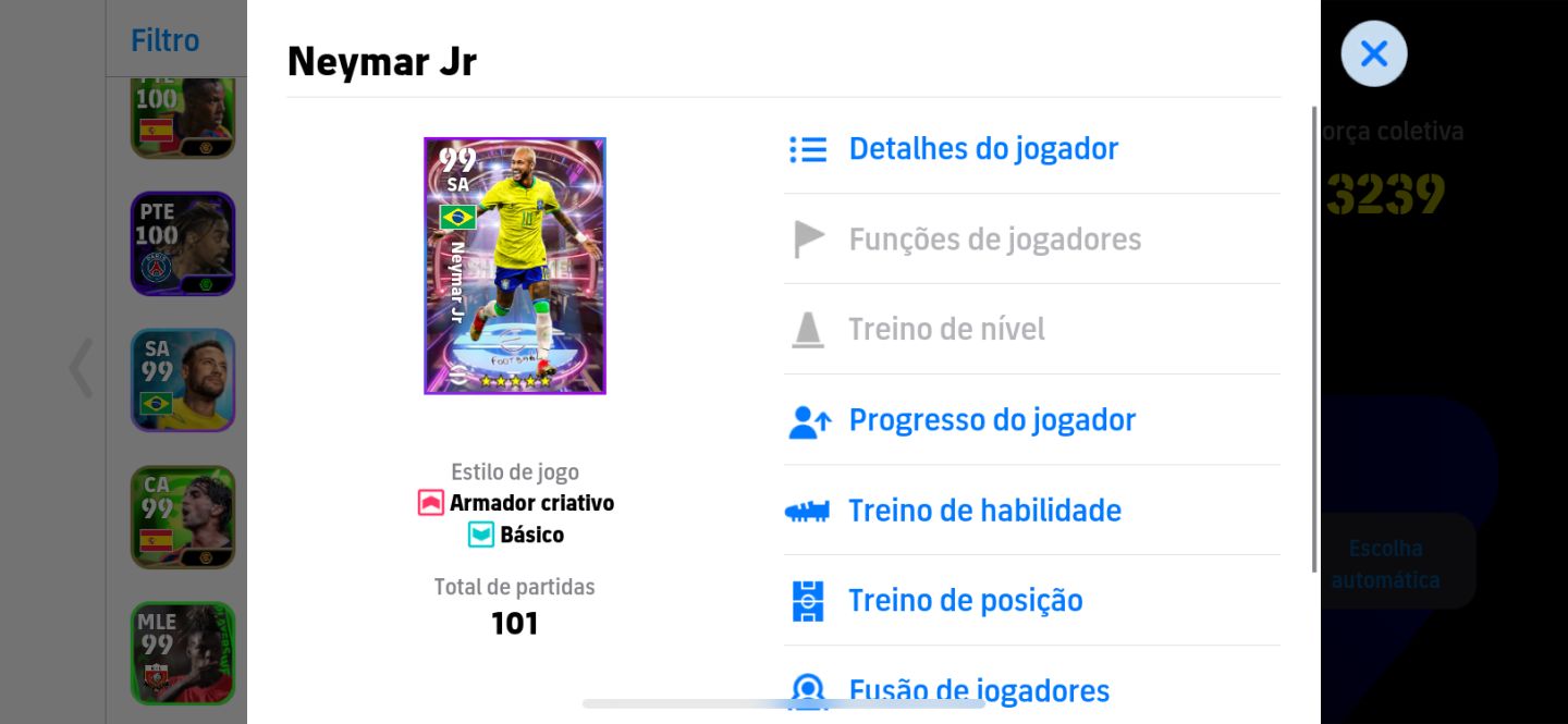 Time top MELHOR PREÇO DO MERCADO