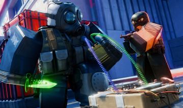 GAMEPASS BLOXSTRIKE(30% OFF)