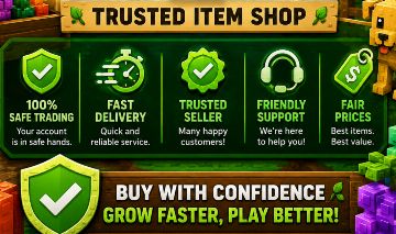 TRUSTED GROW A GARDEN 2 ITEM SHOP Fast Delivery Safe Trading Best Prices