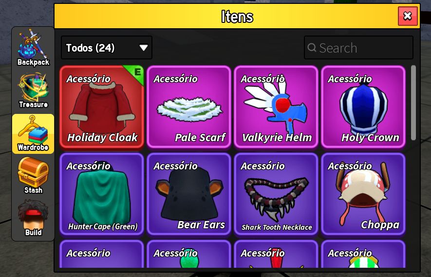 CONTA BLOX FRUITS COM HUMAN V4 RUMBLE PERMANENTE E MUITO MAIS