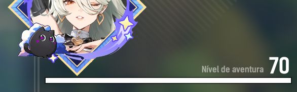 Mongil Star Dive / LvL70
