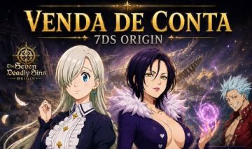 Merlin e elizabeth p10