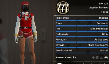 CONTA GTA ENHANCED COM 40 MILHÕES + TUDO DO JOGO + 30 CARROS ALEATORIOS