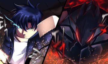 Itens Exclusivos para Sailor Piece - Aproveite Agora!