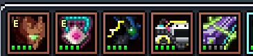 BIT HEROES - TOP T13, 5 ANCIENTS, COM T10 (Second hero)