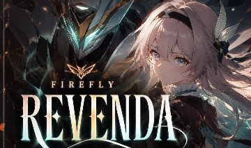 Firefly s1+Dahlia c1s1 revenda