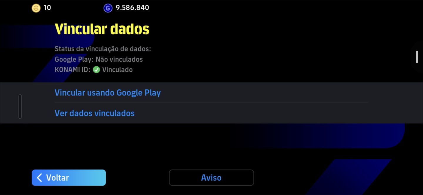 EFootball 3198 | Mbappé 105 + Ronaldinho + Yaya Touré | 241 Jogadores | 9,5M GP