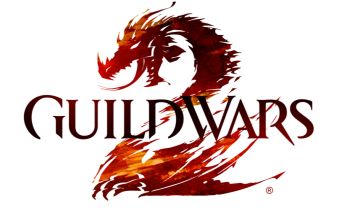 Conta End game de Guild Wars 2 (Região EUA e Conta Arenanet)