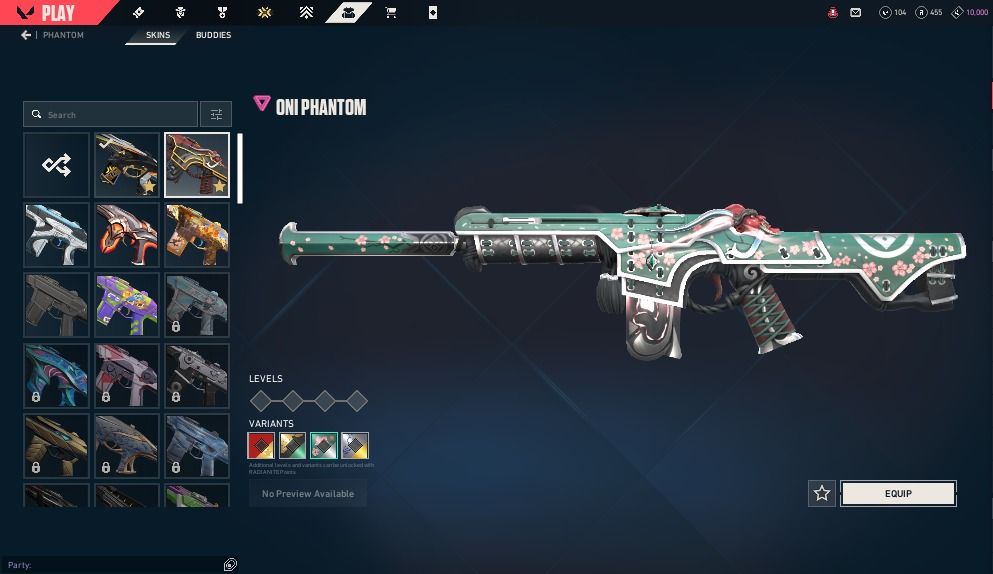 VALORANT | PICO ASCENDENTE + PINGENTE | PLATINA 2 ATUAL | ÚNICO DONO | CHAMPIONS