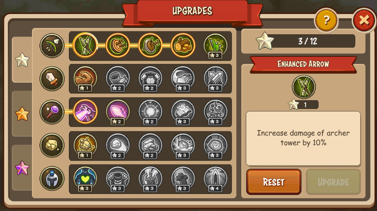 EMPIRE WARRIORS | DIAMANTES + CRISTAIS + CHAVES + MOEDAS | ENTREGA RÁPIDA