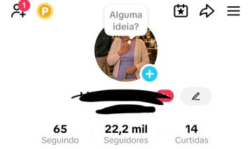 TIKTOK 22k COM SHOP