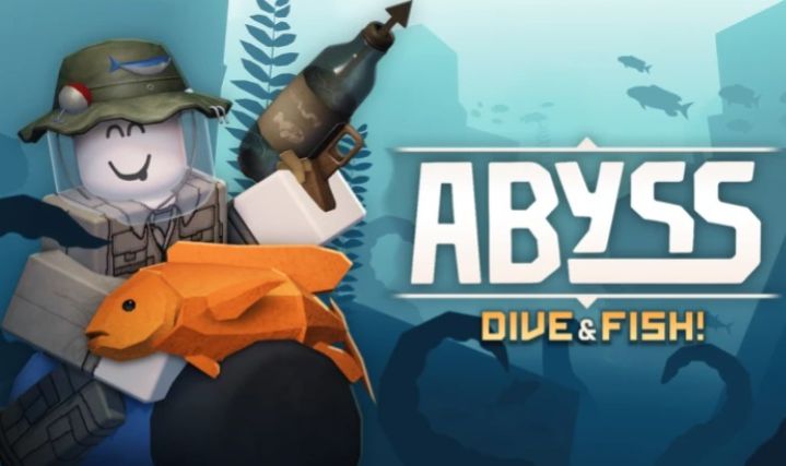 ABISMO / ABYSS /ROBLOX/TODAS AS GAMEPASS/PREÇO BAIXO