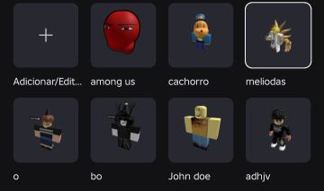 CONTA ROBLOX: FORSAKEN COMPLETO | BLOX FRUITS V4 | SAILOR PIECE REAPER KANEKI SG