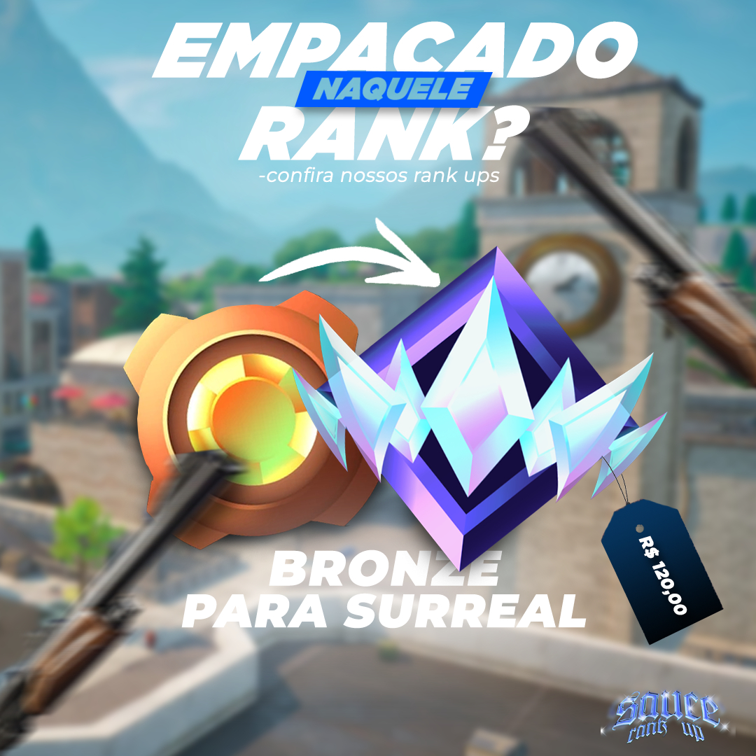 ELOJOB FORNITE RELOAD + MELHOR PREÇO (ENTREGA RÁPIDA E MELHOR DO MERCADO)